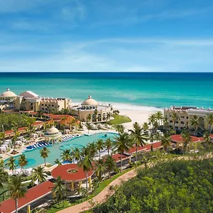 Joia Paraiso By Iberostar (adults Only) Курортный комплекс