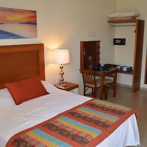 Sanrey Appartement