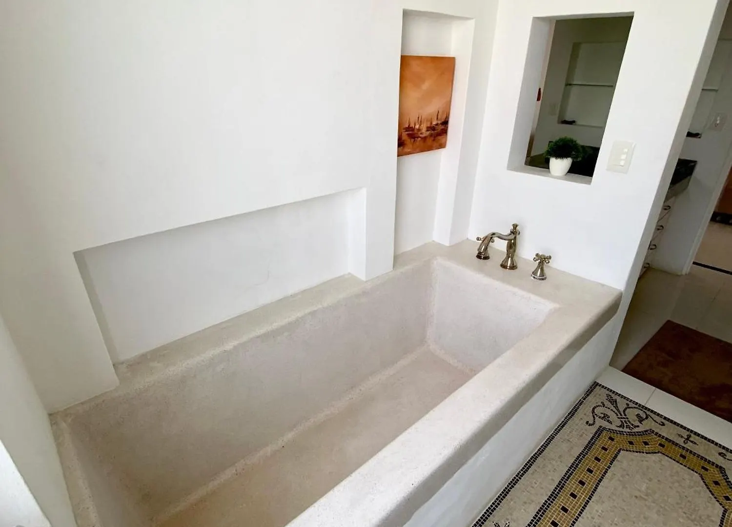 Casa Ilusiones Villa Puerto Morelos 0*,  Mexico